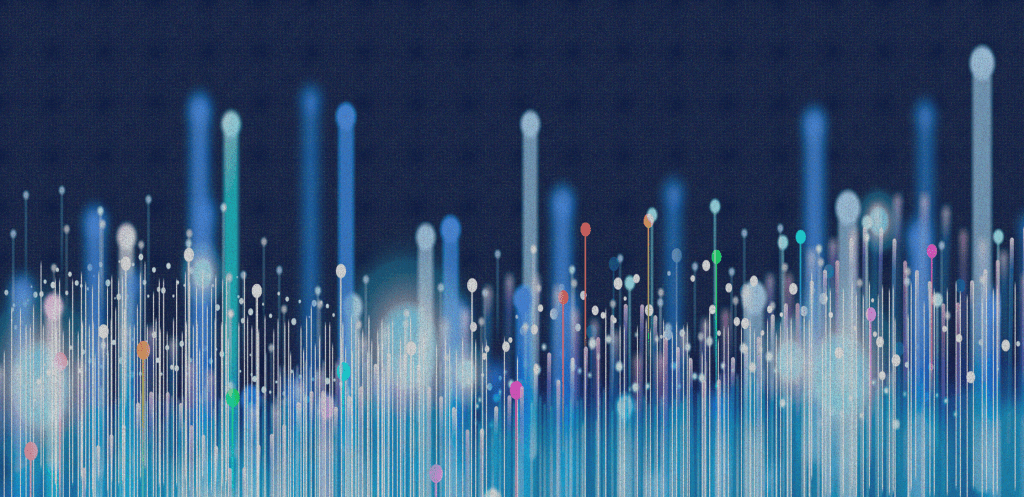 Todo lo que necesitas saber para aplicar analítica avanzada en tu&nbsp;empresa